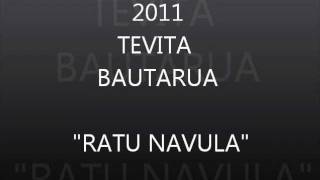 Tevita Bautarua  Ratu navula secondary [upl. by Dionne]