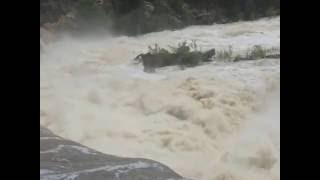 Brownwood flooding [upl. by Niltag620]