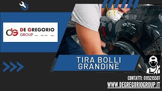 Rimuovi i Danni della Grandine La Soluzione per Eliminare i Bolli dalla Tua Auto [upl. by Flodnar738]