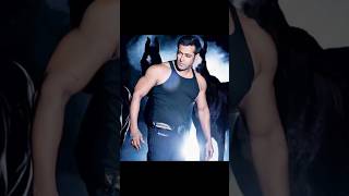 Top 5 movie salman khan blockbuster salmankhan bollywood movie trading [upl. by Nelda]