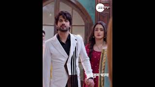 Kumkum Bhagya  कुमकुम भाग्य  Ep 2904  Zee TV UK  Rachi Sharma  Abrar Qazi [upl. by Nazus]