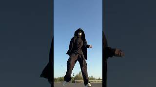 Mbangu te  Ya Levis dance cover [upl. by Bela]