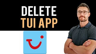 ✅ How To Download and Install TUI App Full Guide [upl. by Ainessej]