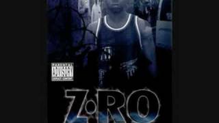 ZRo Paper Game [upl. by Assirehc667]