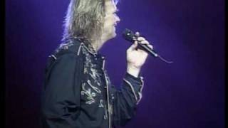 John Farnham  Reasons High Quality [upl. by Ackerman]