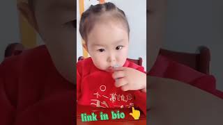 U Shaped Tooth brush for Kids amazon homeappliance [upl. by Aken]