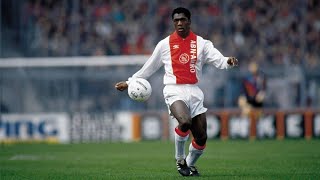 Clarence Seedorf Best Skills amp Goals [upl. by Lothar]