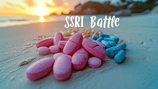 Paxil vs Zoloft vs Other SSRIs for Anxiety  Which is Best [upl. by Kimberlee148]