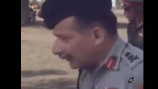 93000 Pakistani troops surrender 🤣🤣🤣  Rare footage of 1971 india pak war  Pak Troops Surrender🤣 [upl. by Mikey31]