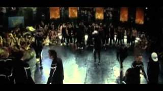 step up 3 final danceavi [upl. by Onoitna]