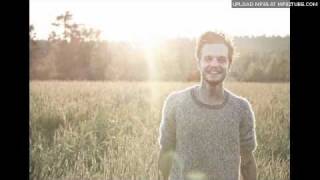 THE TALLEST MAN ON EARTH  like the wheel  RARE piano version [upl. by Auqined]