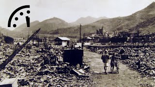 How many people were killed by the bombing of Hiroshima and Nagasaki [upl. by Anahpos]