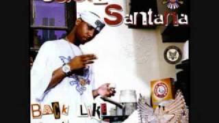 Juelz Santana  Slow Down [upl. by Rehc]