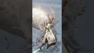 Yes i play sekiro sekiro sekiroshadowsdietwice dragon divine lightning thunder palace [upl. by Yannodrahc214]