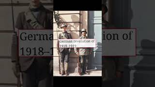 anticommunist edit monarchism anticommunism edit history shorts [upl. by Lletnwahs934]