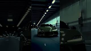 Lamborghini fashion viralvideo short car modification [upl. by Acirred47]