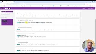 2025 Aetna Certification Overview [upl. by Ylsel461]