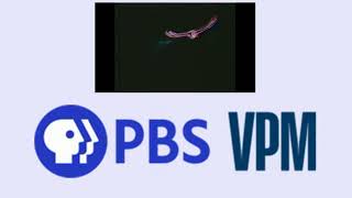 The Updated PBS Logos and Idents as of 2022 [upl. by Hooper]