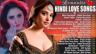 Hindi Heart Touching Songs 2024🧡Musical Planet  Arijit Singh  Arijit Singh Jukebox  Best of 2024 [upl. by Symon]