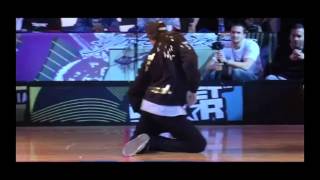 Best of GreenTeck  Juste Debout 2011 amp others [upl. by Ralip118]