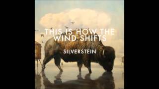 Silverstein  This Is How The Wind Shifts Full Album [upl. by Wooldridge]