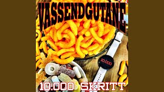 10000 Skritt [upl. by Illak]