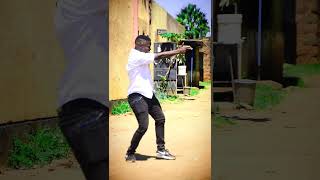 Gody tennor  nimekumark dance dancechoreography fyp trendingshorts viralvideo [upl. by Sturrock144]