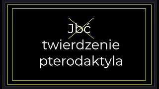 Przydatny wzór odc 2  tw Pitagorasa oraz zastosowania [upl. by Derfliw]