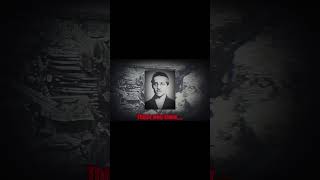 Franz Ferdinand assassination  how ww1 started… edit history countries ww1 shorts [upl. by Alikat]