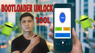 bootloader unlock [upl. by Berlinda740]