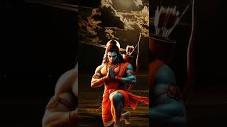 Tu antar yami sabka swamijai shree Ram  Ram ji status yt shorts youtube [upl. by Adelina616]