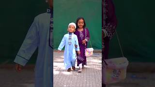 Eid Mubarak islamicvideo shortvideo youtubeshorts viralvideo shorts viral trending before [upl. by Takashi585]