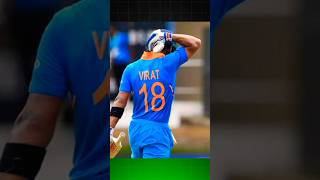 IPL most sixes player cricket viratkohli youtubeshorts [upl. by Erimahs]