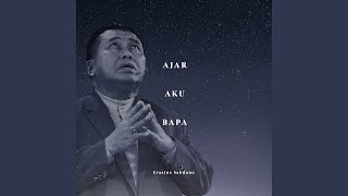 Aku Minta [upl. by Kalfas]