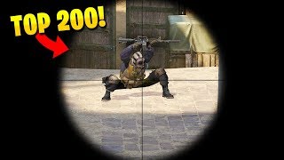 TOP 200 FUNNIEST GAMING FAILS [upl. by Shelton]