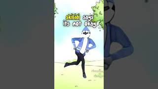 mordecai sings drake drake go away [upl. by Ecidnak683]