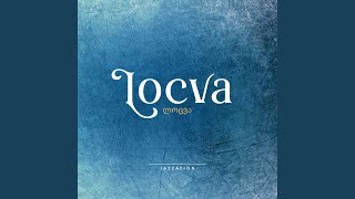 Locva [upl. by Seraphina406]