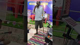 Nammakamaina devudavu neeve yesayya song christainfaith christianfaith music [upl. by Cull417]