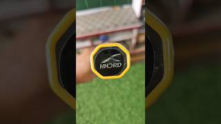 Hey🏸 I got a new badminton racket Its super high quality🏸shortvideo viralvideo trending [upl. by Nelly]