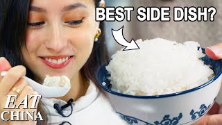 Why Rice Is King  Eat China Back to Basics S4E1 [upl. by Vaientina527]