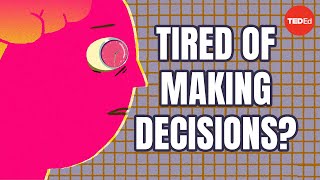 How to make smart decisions more easily [upl. by Aileda773]