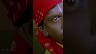 Super hit comedy sundaratravels vadivelu murali comedy sunnxt shorts [upl. by Eniale]