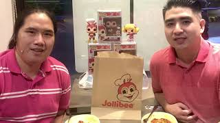 Unboxing video and review of Glittered Hetty Spaghetti Funko Pop LE 5000 PCS FunkoFunaticPH [upl. by Emerick]