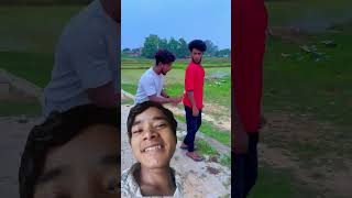 ये केया था 😂😂 comedy funny [upl. by Kirsten790]