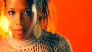 Kelis  Trick Me Official Music Video [upl. by Electra]