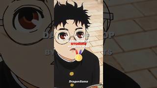 Top Anime Opening Fall 2024 parte 2 anime animefyp music opening viralshorts parati [upl. by Dlanger249]