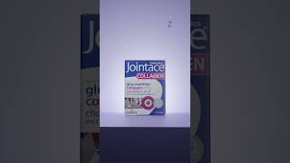 Jointace Collagen [upl. by Teteak]