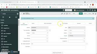 What is Problem Management in ServiceNow [upl. by Nautna]