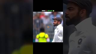 Just Few days left 🥵 viralvideo youtubeshorts cricket viratkohli [upl. by Yart]