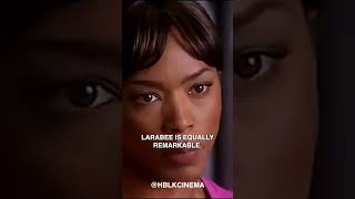 Quotes From Keke Palmer as Akeelah quotAkeelah and the Beequot 2006 moviesquotes bestquotes [upl. by Einneg849]